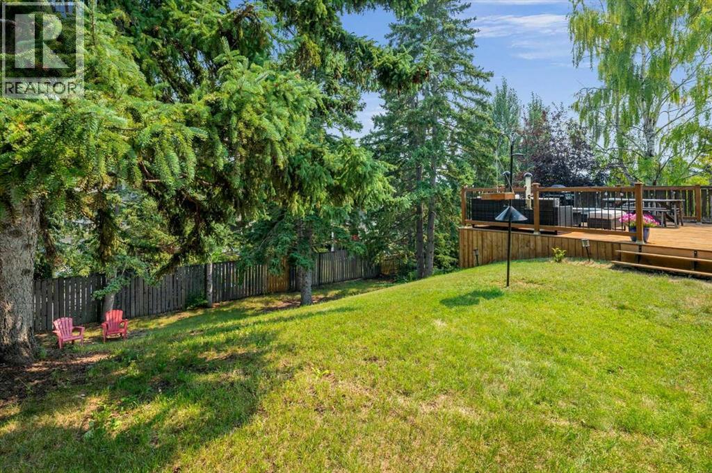 424 Silver Valley Drive Nw Property Photo 38