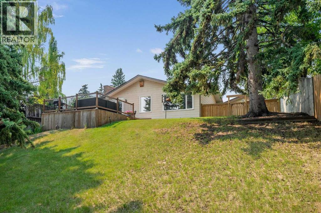 424 Silver Valley Drive Nw Property Photo 39