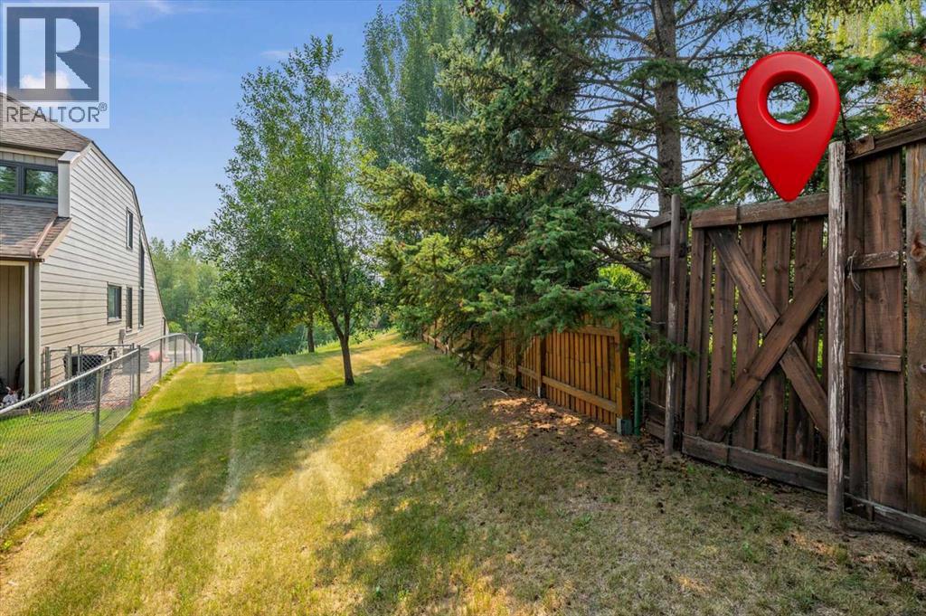 424 Silver Valley Drive Nw Property Photo 42