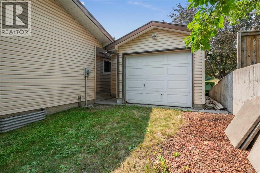 424 Silver Valley Drive Nw Property Photo 45