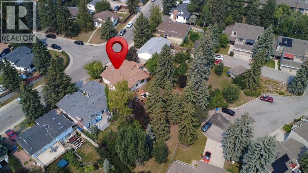 424 Silver Valley Drive Nw Property Photo 47