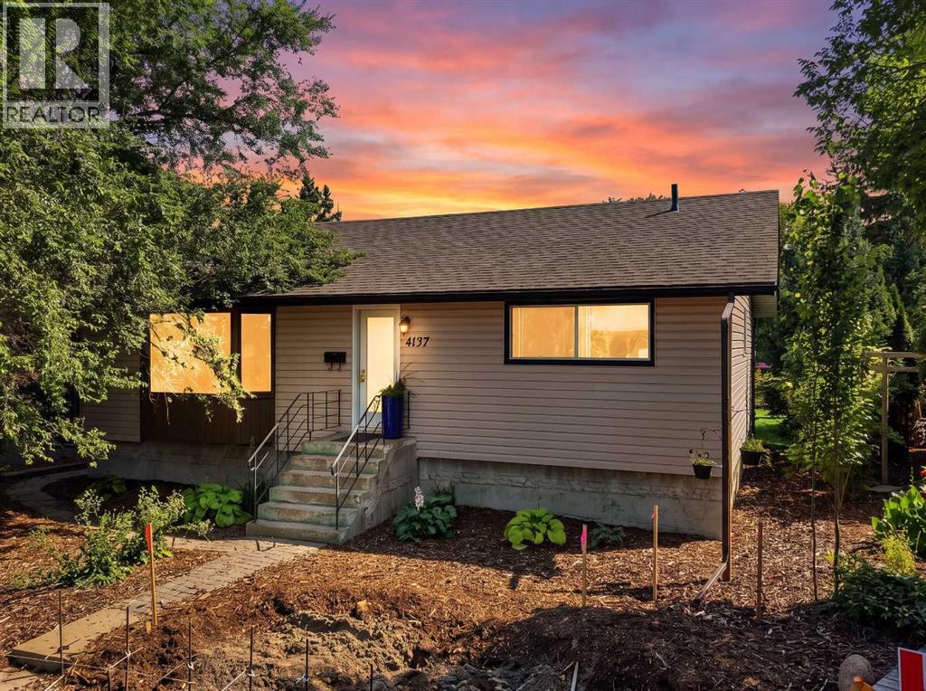 4137 40 Street Property Photo 1