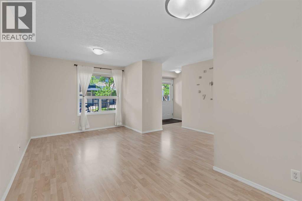 34 Eversyde Common Sw Property Photo 3