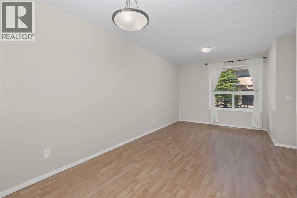 34 Eversyde Common Sw Property Photo 4