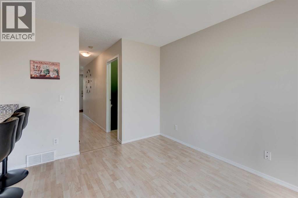 34 Eversyde Common Sw Property Photo 6