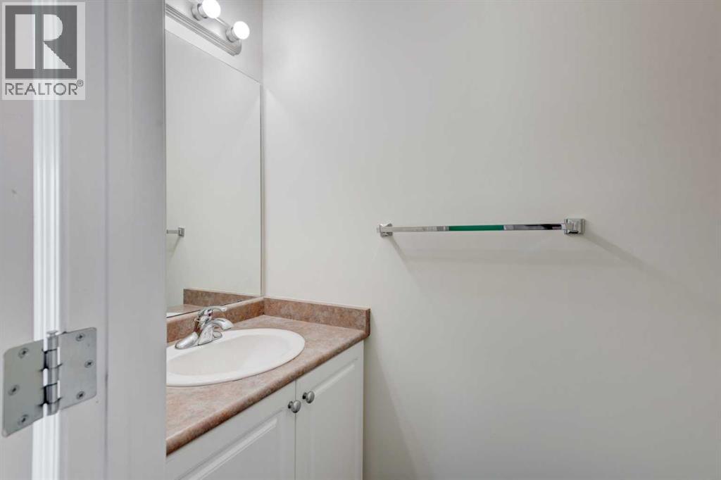 34 Eversyde Common Sw Property Photo 11