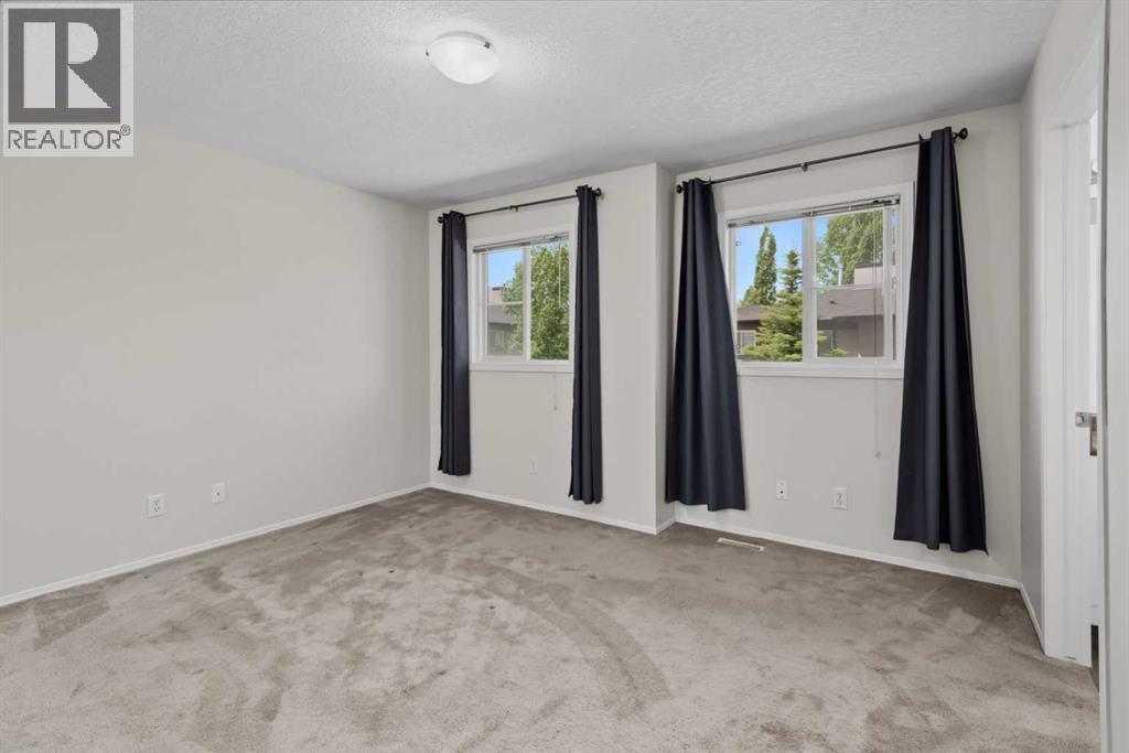 34 Eversyde Common Sw Property Photo 12