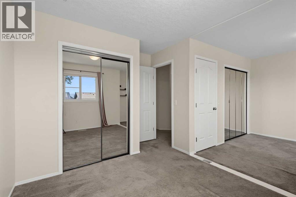 34 Eversyde Common Sw Property Photo 15