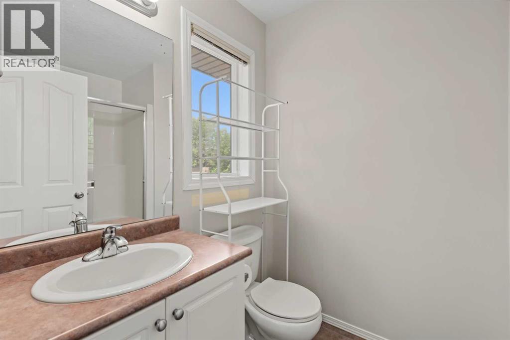34 Eversyde Common Sw Property Photo 16
