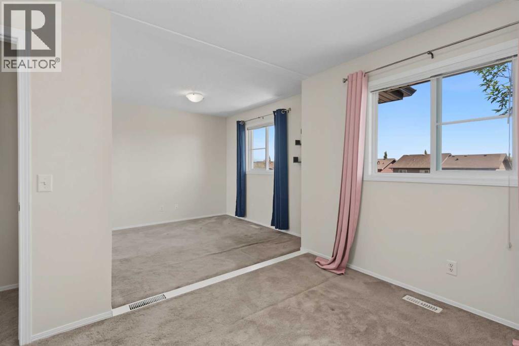 34 Eversyde Common Sw Property Photo 18
