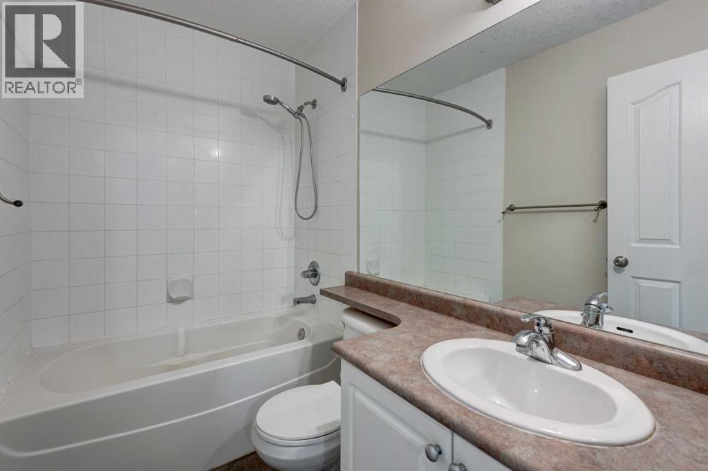 34 Eversyde Common Sw Property Photo 19