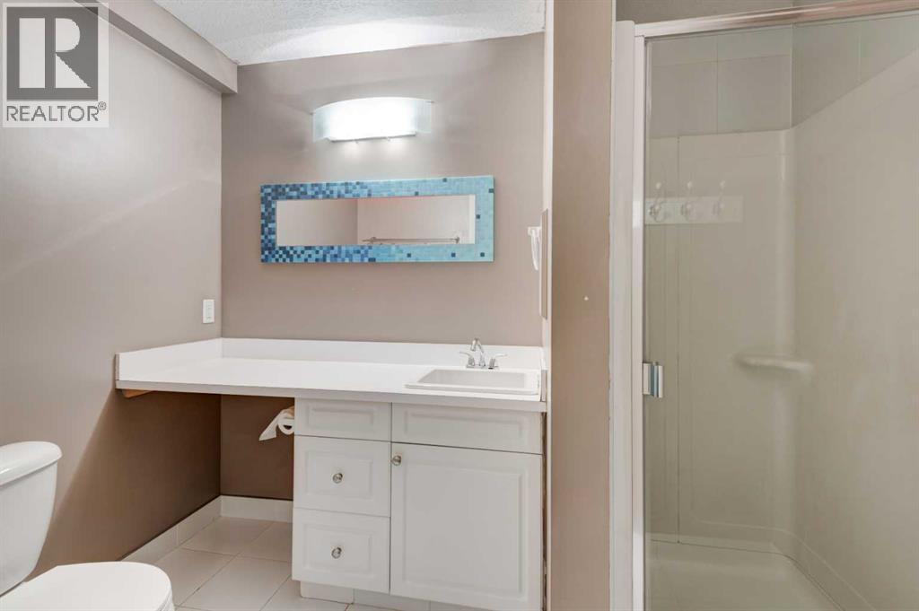 34 Eversyde Common Sw Property Photo 24