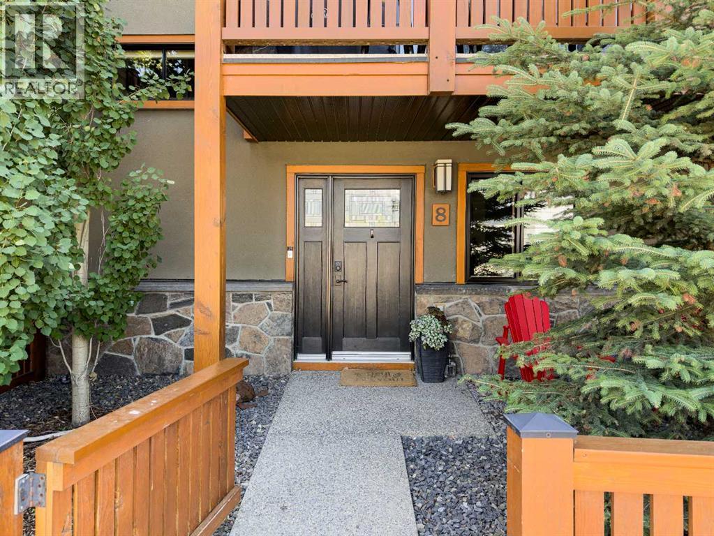 511 6th Avenue Property Photo 2