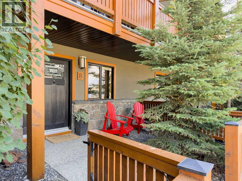 511 6th Avenue Property Photo 3