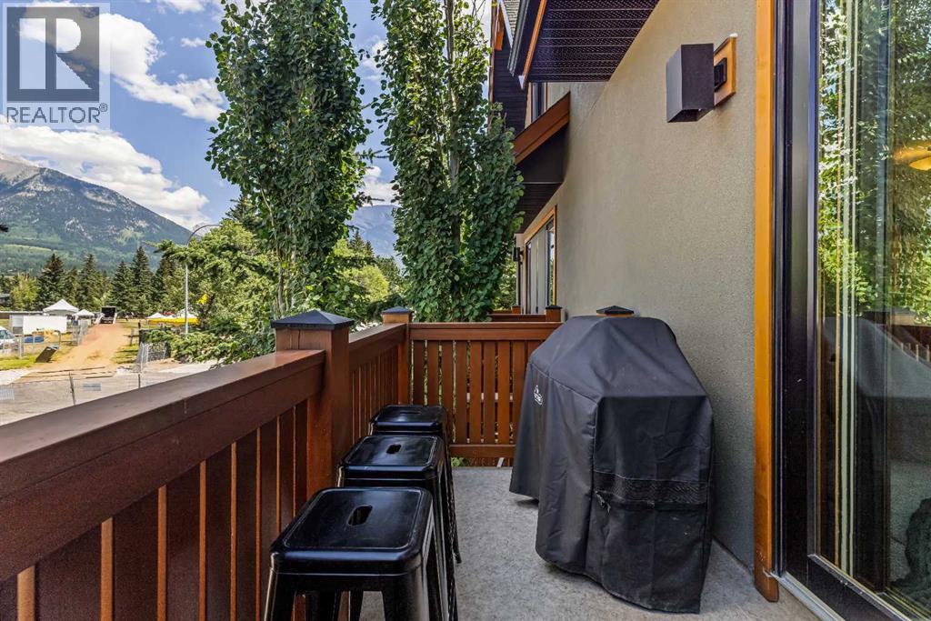 511 6th Avenue Property Photo 9