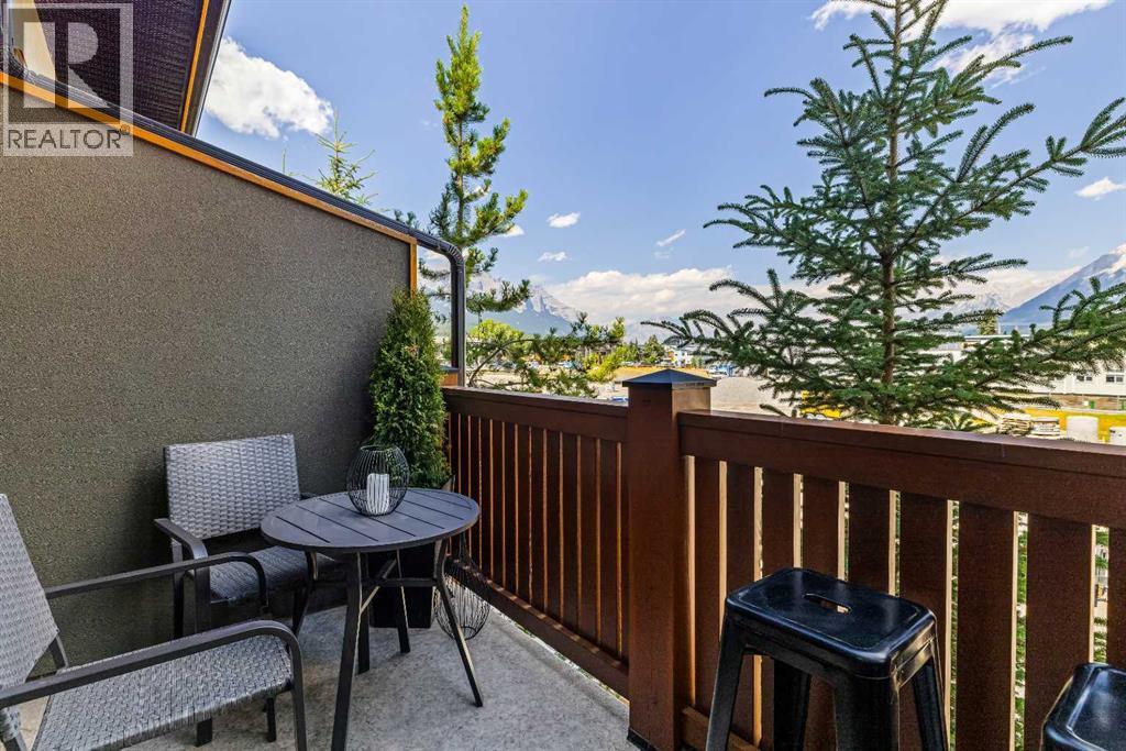511 6th Avenue Property Photo 10