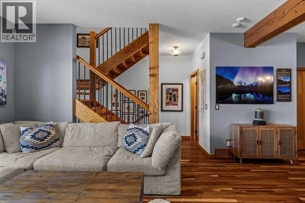 511 6th Avenue Property Photo 12