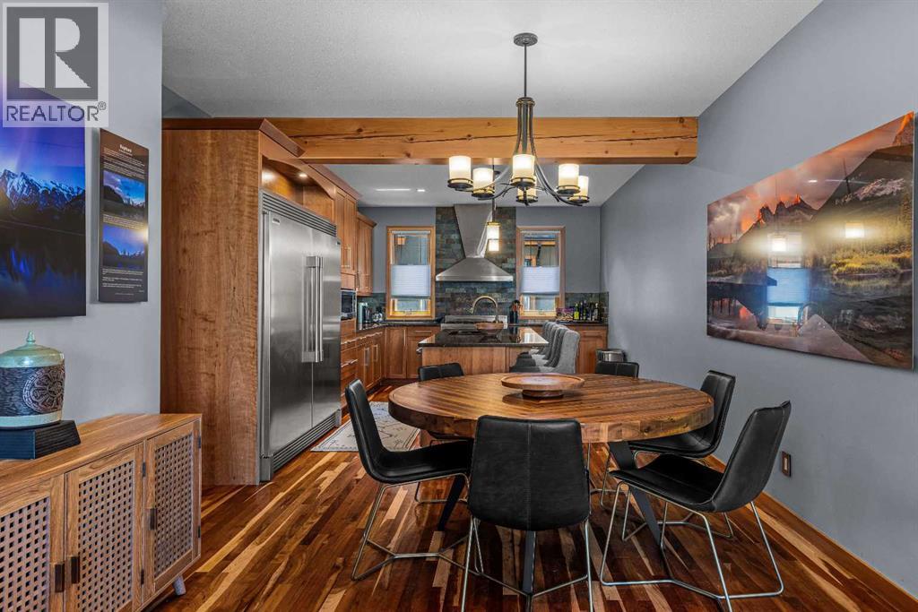 511 6th Avenue Property Photo 13