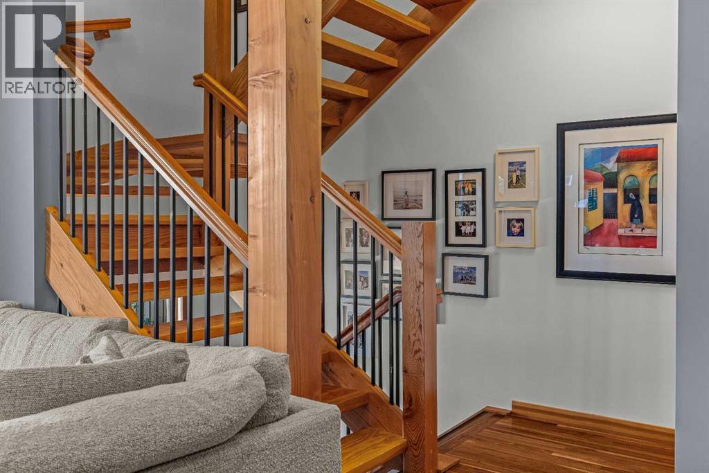 511 6th Avenue Property Photo 15