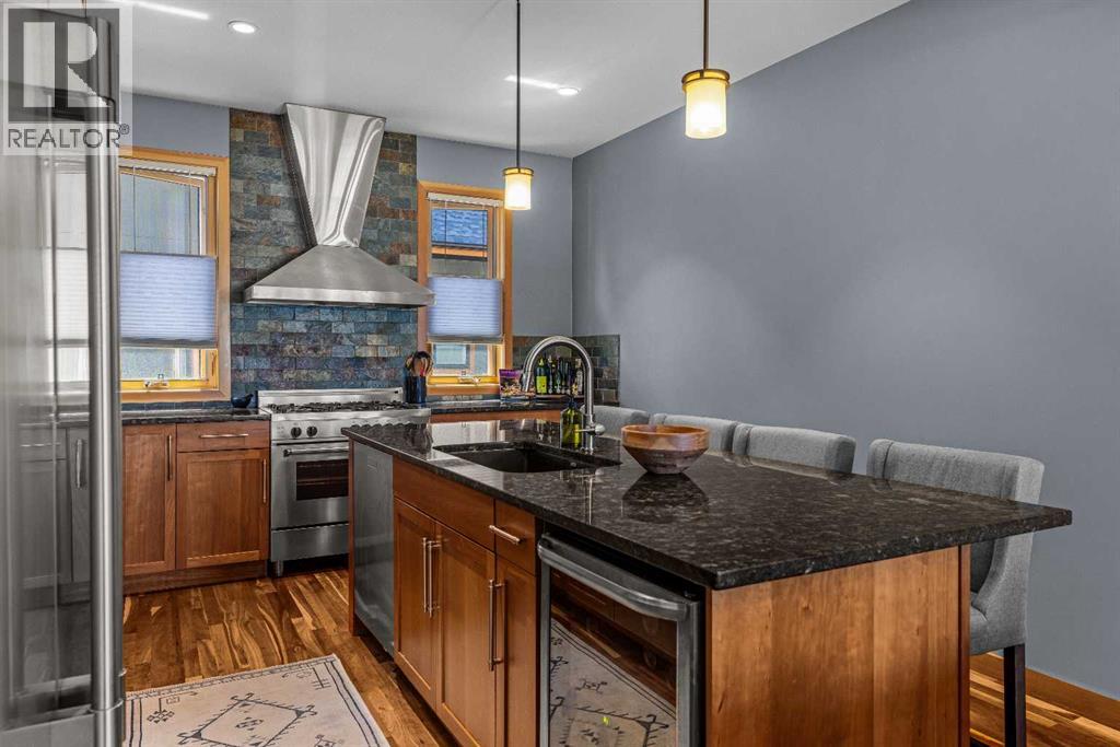 511 6th Avenue Property Photo 16