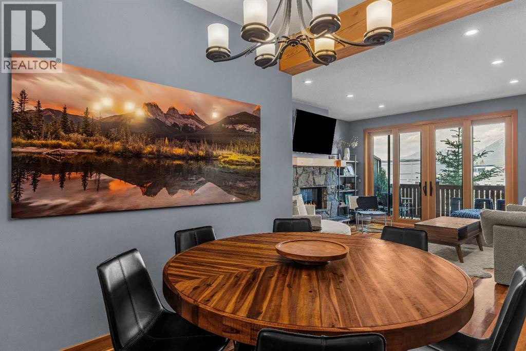 511 6th Avenue Property Photo 17