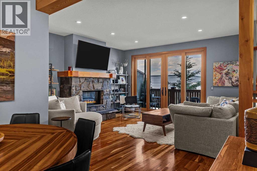 511 6th Avenue Property Photo 18