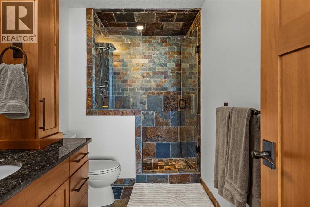 511 6th Avenue Property Photo 30