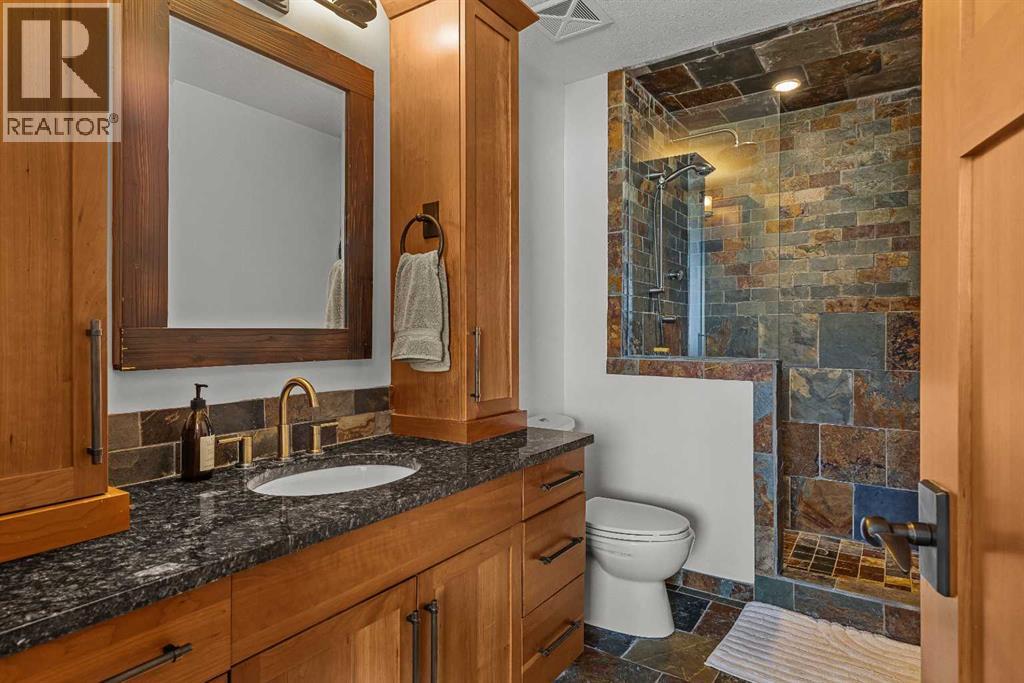 511 6th Avenue Property Photo 31