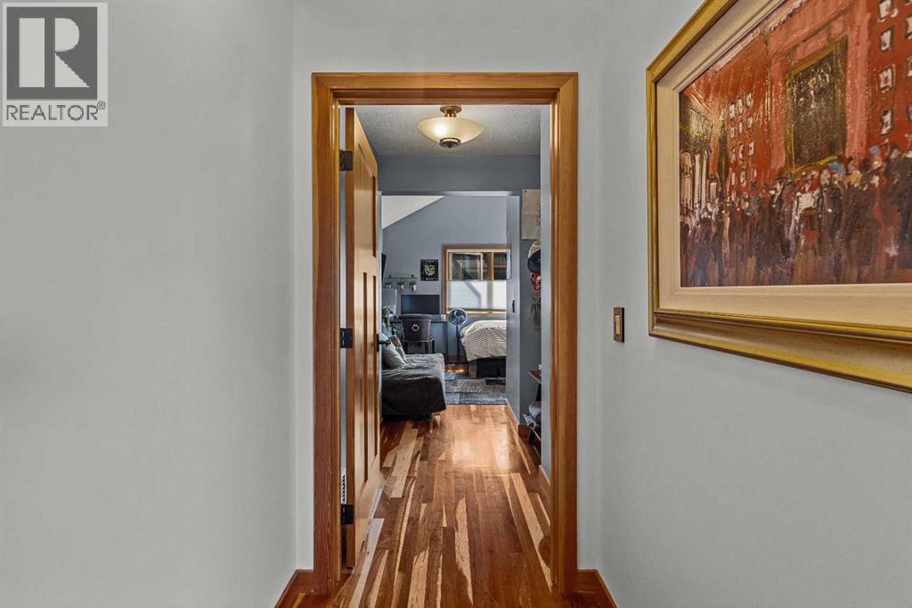 511 6th Avenue Property Photo 33