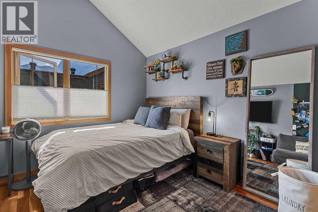 511 6th Avenue Property Photo 35