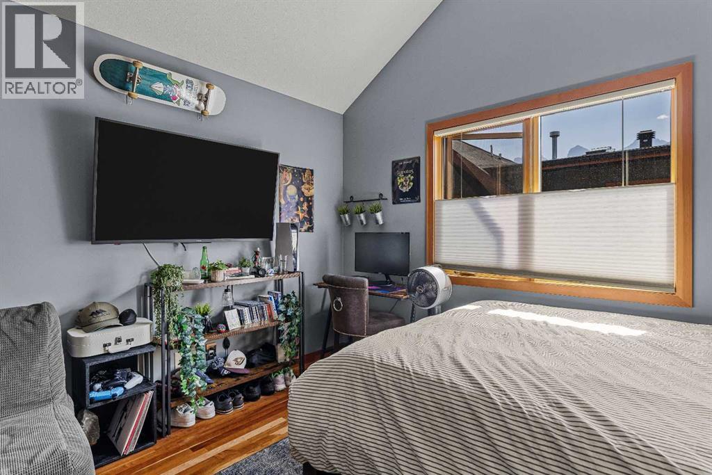 511 6th Avenue Property Photo 36