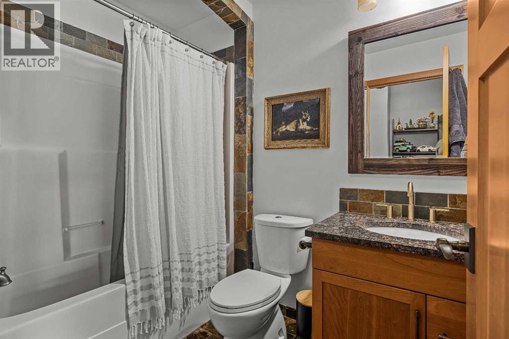 511 6th Avenue Property Photo 38