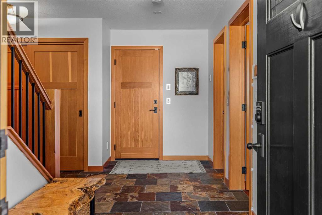 511 6th Avenue Property Photo 39