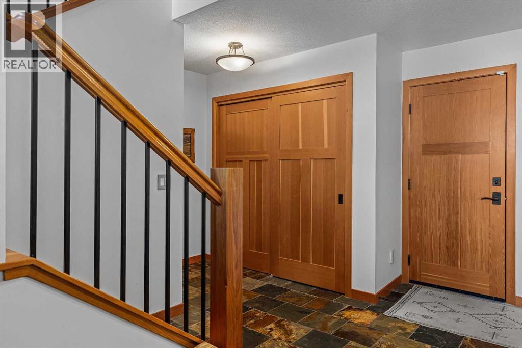 511 6th Avenue Property Photo 41
