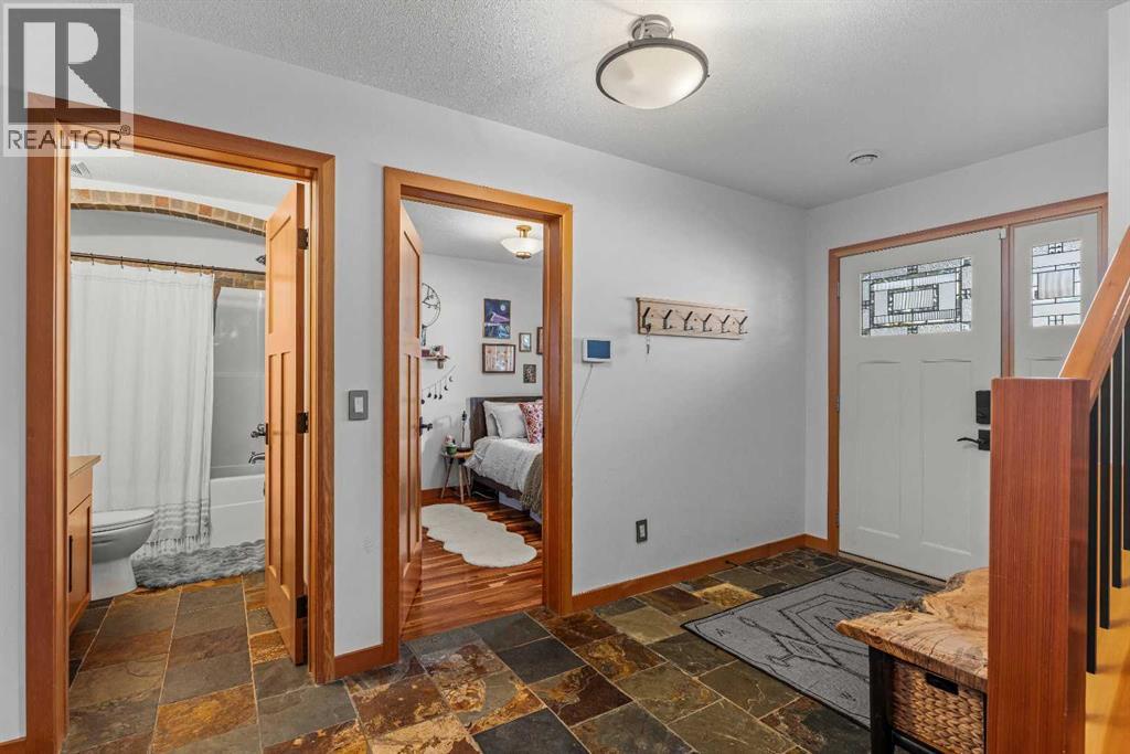511 6th Avenue Property Photo 42