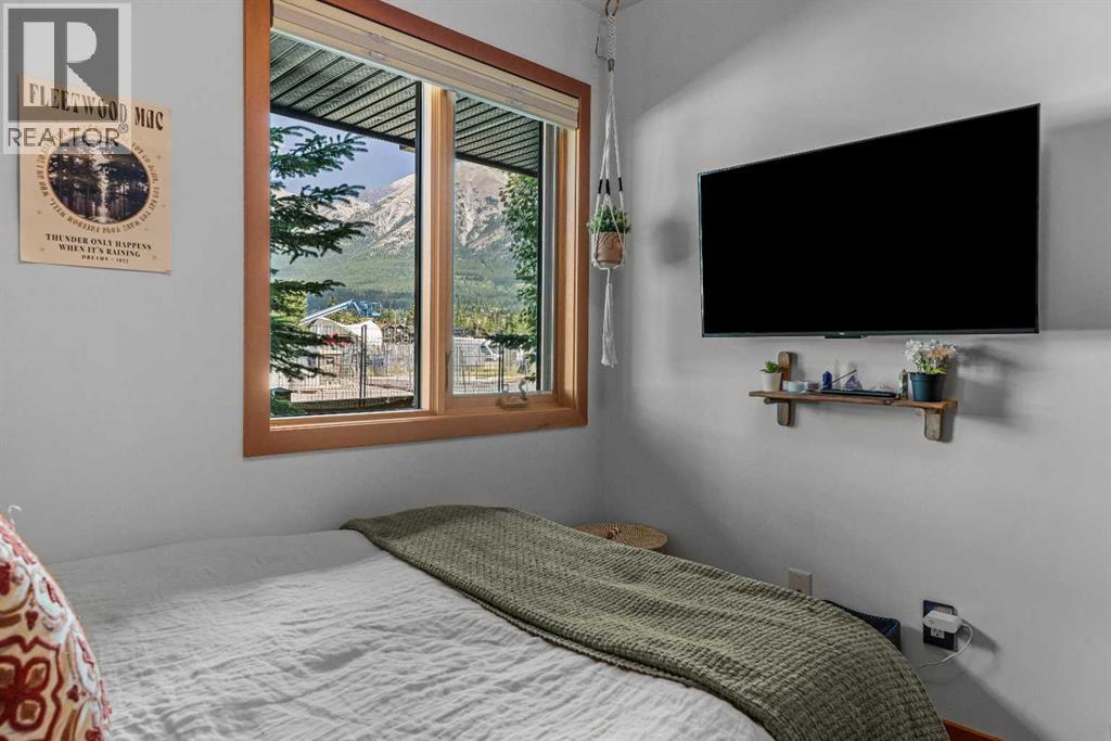 511 6th Avenue Property Photo 44
