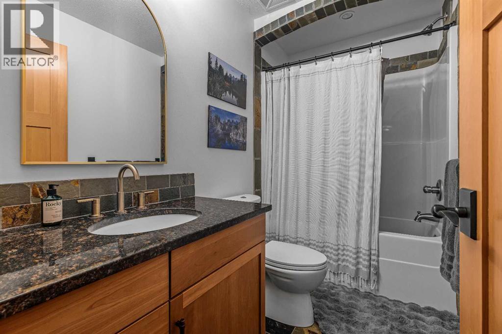 511 6th Avenue Property Photo 46