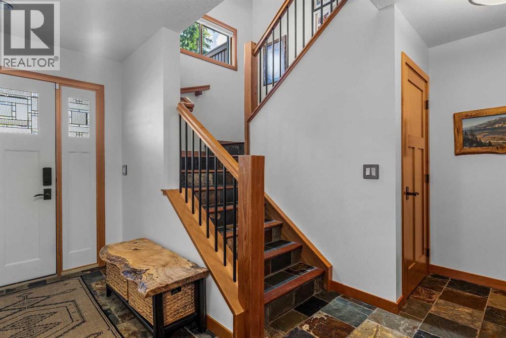 511 6th Avenue Property Photo 49