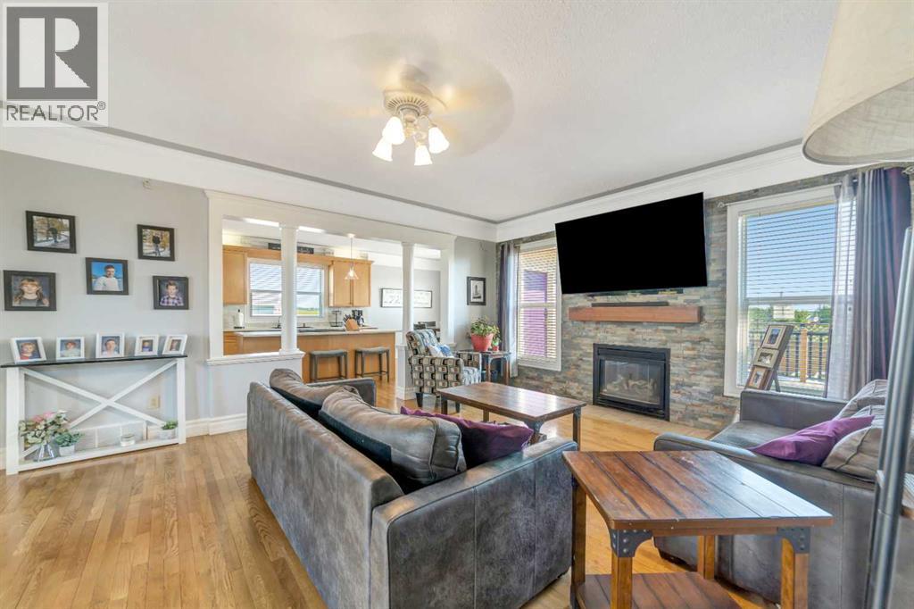 407 1 Avenue Nw Property Photo 6