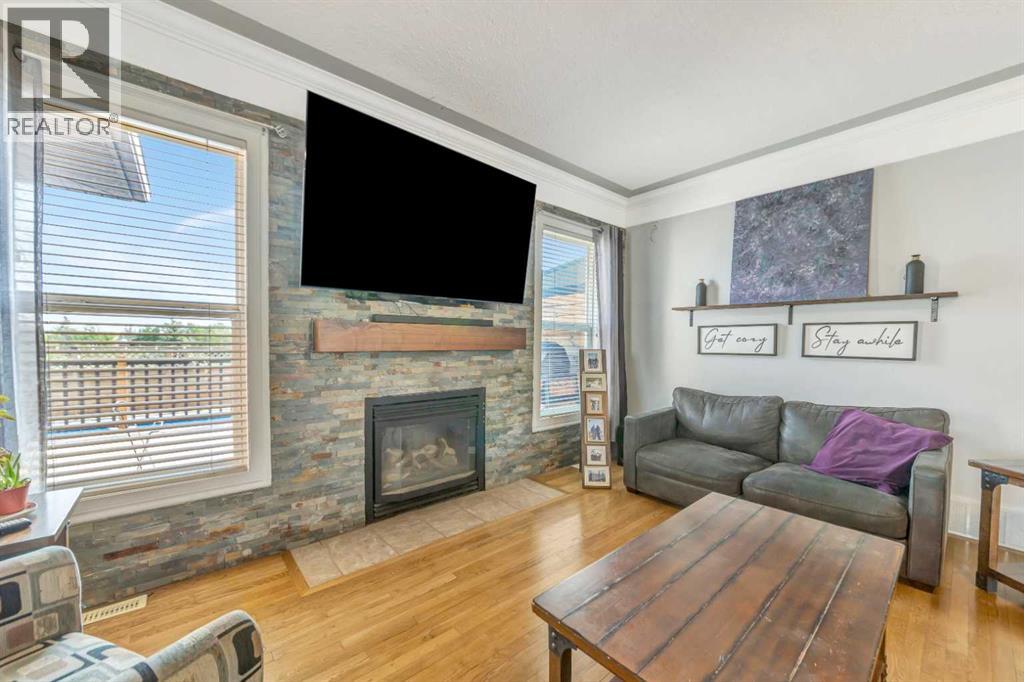 407 1 Avenue Nw Property Photo 8