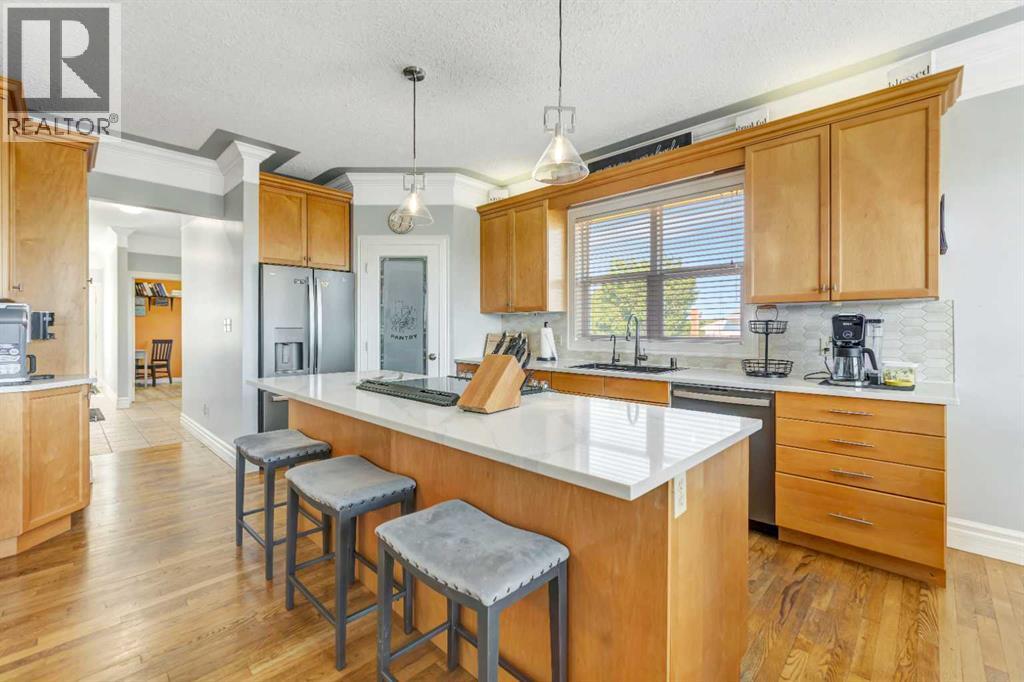 407 1 Avenue Nw Property Photo 9