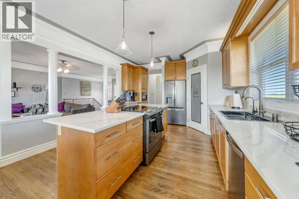 407 1 Avenue Nw Property Photo 10