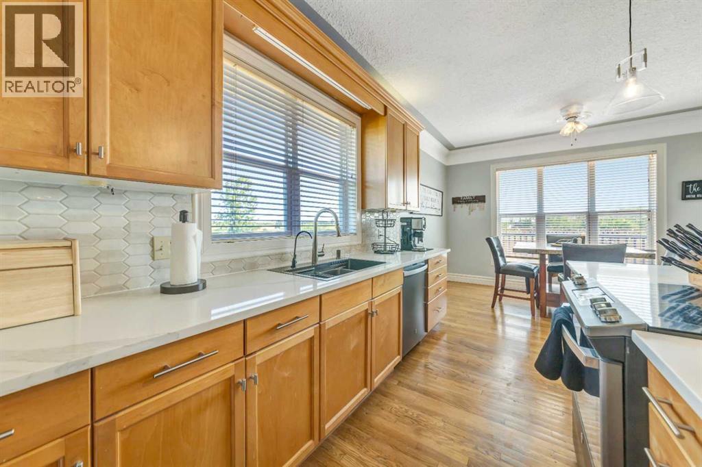 407 1 Avenue Nw Property Photo 11