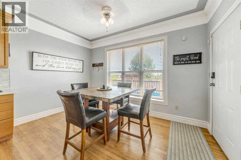 407 1 Avenue Nw Property Photo 12