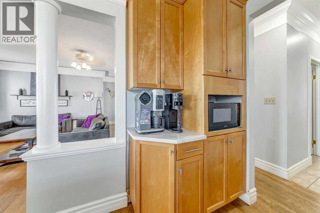 407 1 Avenue Nw Property Photo 13