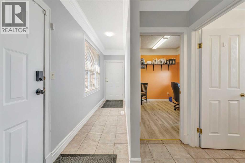 407 1 Avenue Nw Property Photo 14