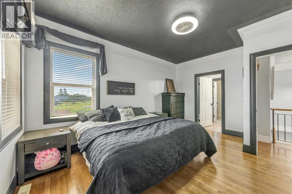 407 1 Avenue Nw Property Photo 18