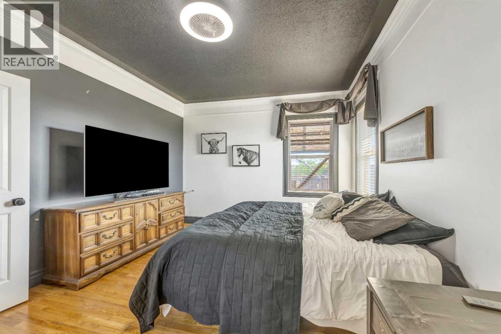 407 1 Avenue Nw Property Photo 19