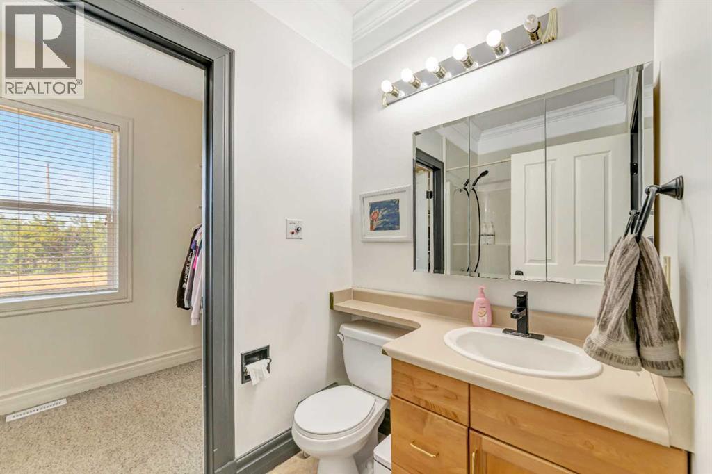 407 1 Avenue Nw Property Photo 20