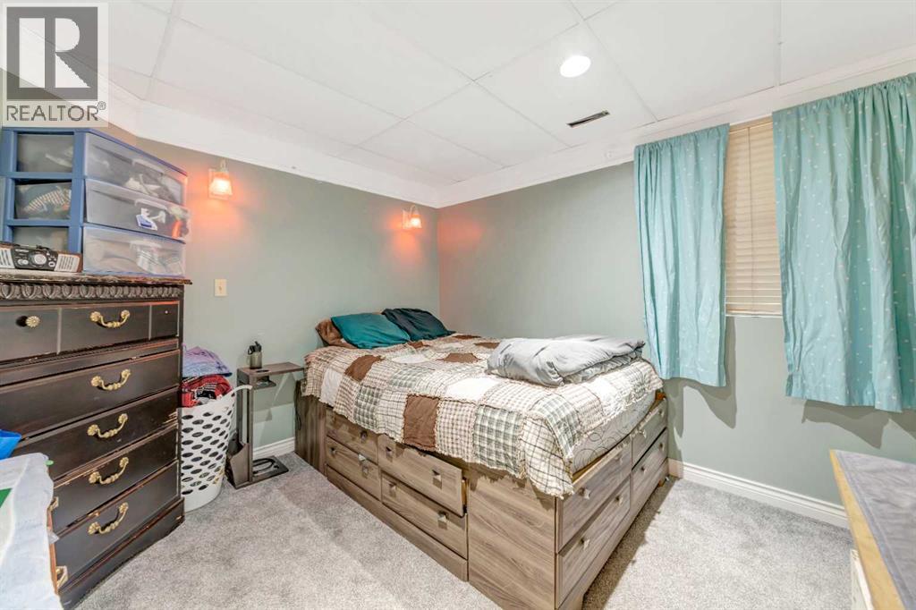407 1 Avenue Nw Property Photo 23